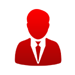 Mr. Dương Anh