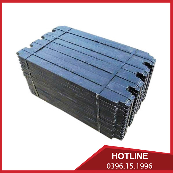 Đối trọng thang máy